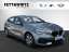 BMW 116 116i 5-deurs