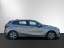 BMW 116 116i 5-deurs