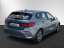 BMW 116 116i 5-deurs