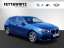 BMW 116 116i 5-deurs