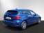 BMW 116 116i 5-deurs