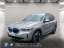 BMW X3 iX3