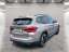 BMW X3 iX3