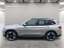 BMW X3 iX3