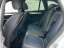 BMW X1 xDrive20d