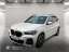 BMW X1 xDrive20d