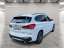 BMW X1 xDrive20d