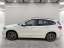 BMW X1 xDrive20d