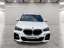 BMW X1 xDrive20d