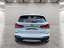 BMW X1 xDrive20d