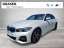 BMW 320 320i Limousine