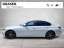 BMW 320 320i Limousine