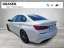 BMW 320 320i Limousine