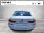 BMW 320 320i Limousine