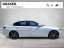 BMW 320 320i Limousine