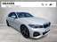 BMW 320 320i Limousine