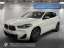 BMW X2 M35i