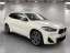 BMW X2 M35i