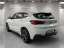 BMW X2 M35i