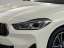 BMW X2 M35i