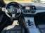 BMW 320 320i Touring