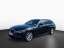 BMW 320 320i Touring