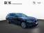 BMW 320 320i Touring