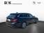 BMW 320 320i Touring