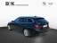 BMW 320 320i Touring