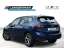 BMW 218 218i Active Tourer