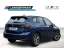 BMW 218 218i Active Tourer