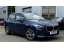 BMW 218 218i Active Tourer