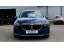 BMW 218 218i Active Tourer