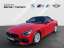 BMW Z4 Roadster sDrive20i