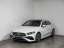 Mercedes-Benz A 250 4MATIC AMG Limousine