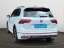 Volkswagen Tiguan 2.0 TDI DSG R-Line