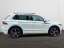 Volkswagen Tiguan 2.0 TDI DSG R-Line