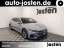 Volkswagen Arteon IQ.Drive R-Line Shootingbrake