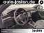 Volkswagen Arteon IQ.Drive R-Line Shootingbrake