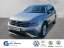 Volkswagen Tiguan 1.5 TSI Allspace DSG Life