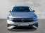 Volkswagen Tiguan 1.5 TSI Allspace DSG Life