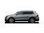 Volkswagen Tiguan 1.5 TSI Allspace DSG Life