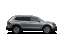 Volkswagen Tiguan 1.5 TSI Allspace DSG Life