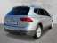 Volkswagen Tiguan 1.5 TSI Allspace DSG Life