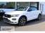 Volkswagen T-Roc 1.5 TSI Cabriolet DSG R-Line