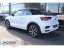 Volkswagen T-Roc 1.5 TSI Cabriolet DSG R-Line