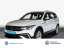 Volkswagen Tiguan 1.5 TSI Allspace DSG Life