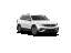 Volkswagen Tiguan 1.5 TSI Allspace DSG Life