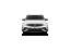 Volkswagen Tiguan 1.5 TSI Allspace DSG Life