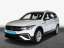 Volkswagen Tiguan 1.5 TSI Allspace DSG Life